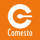comesto.co.uk