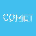 comet-meetings.com