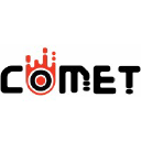 comet-online.net