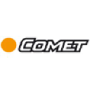 comet-spa.com