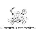comet-technics.be