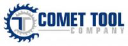 Comet Tool Company Inc