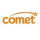 comet.co.uk