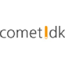 comet.dk