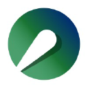 Comet Global Innovation logo