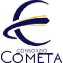 cometaconsorzio.it