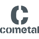 cometal-france.com