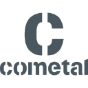 cometal.org
