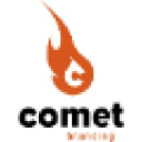 Comet Branding LLC