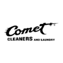 Cometcleaners