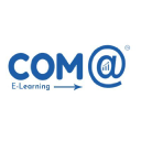 cometcompuserve.com