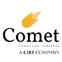 cometconsular.com