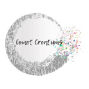 cometcreations.co.uk