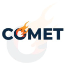 Comet Digital Marketing