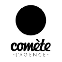 comete.com