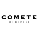 Comete Gioielli logo
