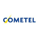 cometel.net