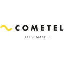 cometel.net
