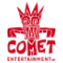 Comet Entertainment