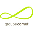 cometgroup.be