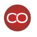 cometh-consulting.com