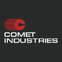 Comet Industries Inc