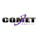 cometmobility.com
