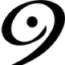 CometNine
