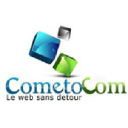 cometocom.com