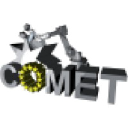 cometproject.eu