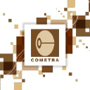 cometra.com.mx