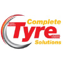 tyreconnect.com.au