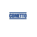 cometto.com.ar