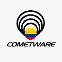 cometware.com