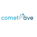cometwave.com