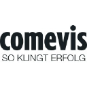 comevis.com