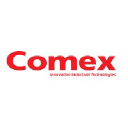 comex-group.com