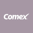 comex.com.mx