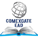 comexgate-ead.com.br