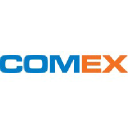 Comex IT Ltd in Elioplus