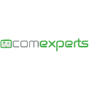 comexperts.gr
