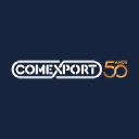 comexport.com.br