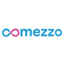 comezzo.com