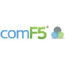 comf5.com