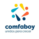 comfaboy.org