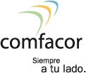 comfacor.com.co