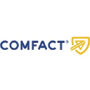 Comfact AB logo