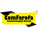 comfarofa.com.br