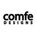 comfedesigns.com