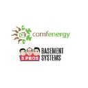 Comfenergy LLC